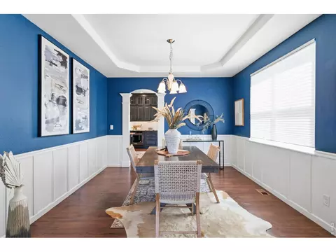 Dining - 543 Botley Ct, Windsor, CO 80550 photo 2 of 2