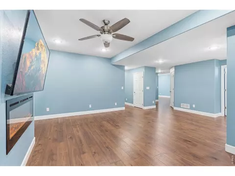 Living - 543 Botley Ct, Windsor, CO 80550 photo 8 of 9