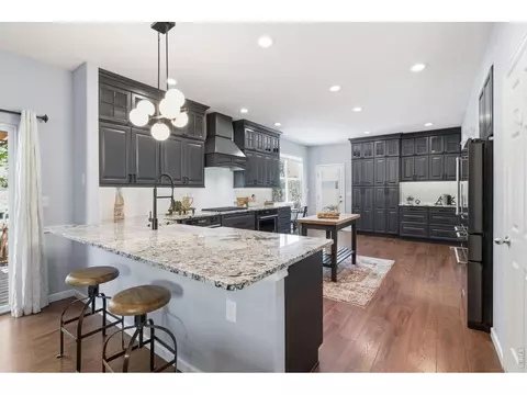 Kitchen - 543 Botley Ct, Windsor, CO 80550 photo 1 of 6