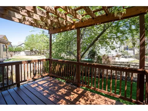 Exterior - 543 Botley Ct, Windsor, CO 80550 photo 5 of 9