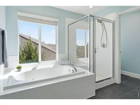 Bath - 543 Botley Ct, Windsor, CO 80550 photo 4 of 6