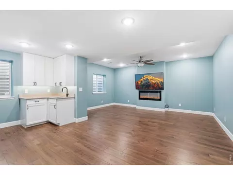 Living - 543 Botley Ct, Windsor, CO 80550 photo 9 of 9