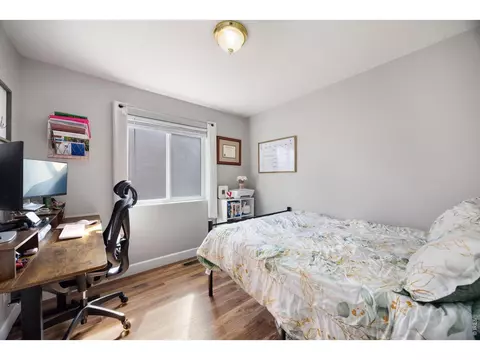 Bedroom - 2703 Water Front St, Evans, CO 80620 photo 1 of 7