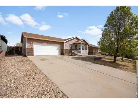Other - 2703 Water Front St, Evans, CO 80620 photo 1 of 11