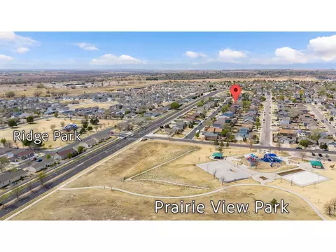 View/Area - 2703 Water Front St, Evans, CO 80620 photo 2 of 4