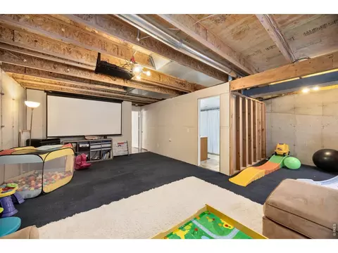 Other - 2703 Water Front St, Evans, CO 80620 photo 9 of 11