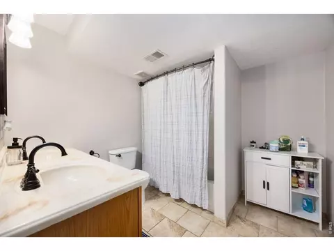 Bath - 2703 Water Front St, Evans, CO 80620 photo 3 of 4