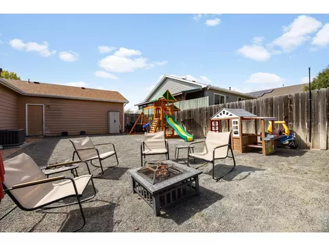 Exterior - 2703 Water Front St, Evans, CO 80620 photo 5 of 8