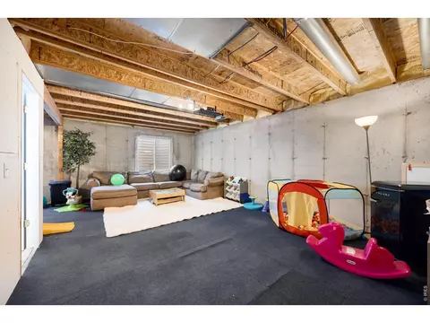 Other - 2703 Water Front St, Evans, CO 80620 photo 6 of 11
