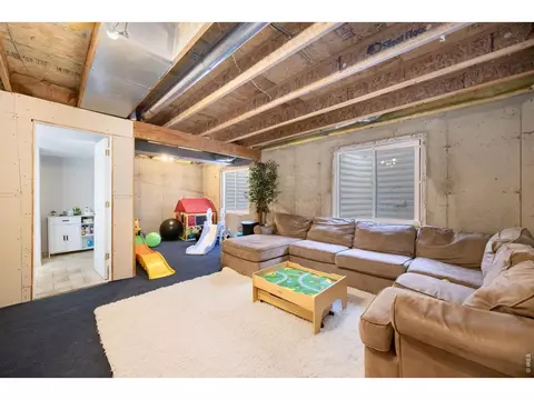 Other - 2703 Water Front St, Evans, CO 80620 photo 8 of 11