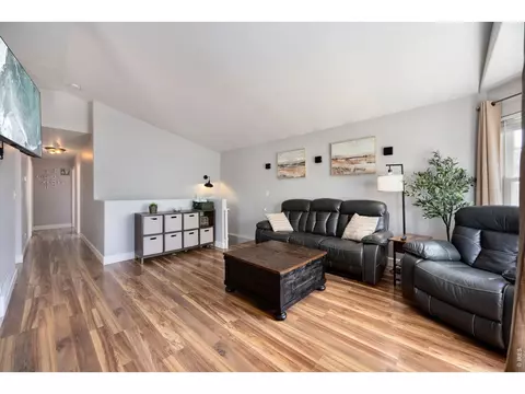 Living - 2703 Water Front St, Evans, CO 80620 photo 1 of 3