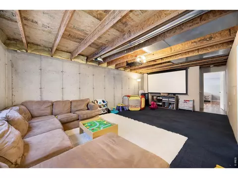 Other - 2703 Water Front St, Evans, CO 80620 photo 7 of 11
