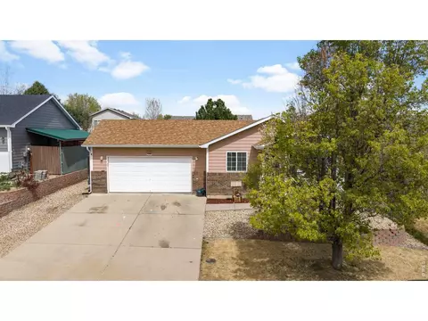 Other - 2703 Water Front St, Evans, CO 80620 photo 11 of 11