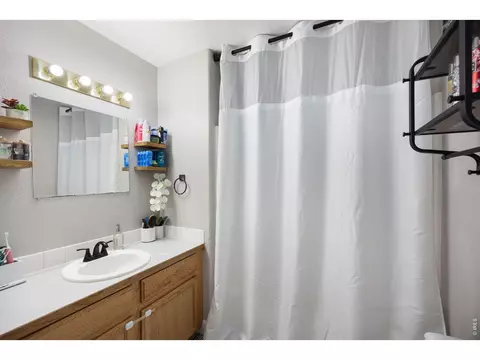 Bath - 2703 Water Front St, Evans, CO 80620 photo 1 of 4