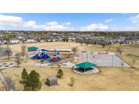 View/Area - 2703 Water Front St, Evans, CO 80620 photo 4 of 4