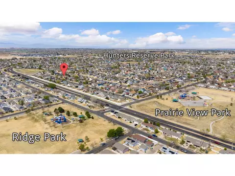 View/Area - 2703 Water Front St, Evans, CO 80620 photo 3 of 4