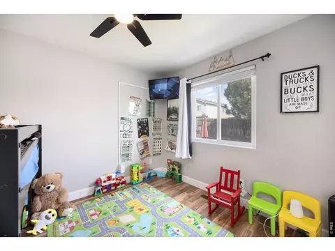 Other - 2703 Water Front St, Evans, CO 80620 photo 3 of 11
