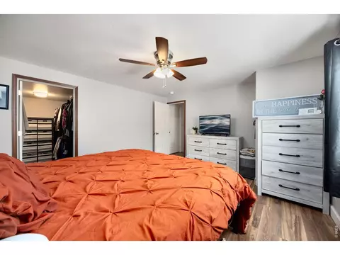 Other - 2703 Water Front St, Evans, CO 80620 photo 4 of 11