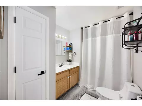 Bath - 2703 Water Front St, Evans, CO 80620 photo 2 of 4