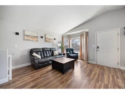 Other - 2703 Water Front St, Evans, CO 80620 photo 2 of 11