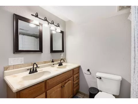 Bath - 2703 Water Front St, Evans, CO 80620 photo 4 of 4