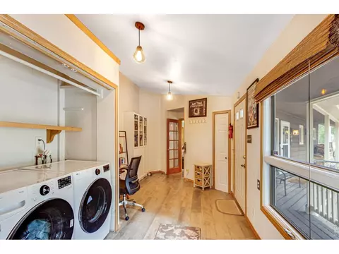 Other - 117 Aspen Dr, Lyons, CO 80540 photo 4 of 7