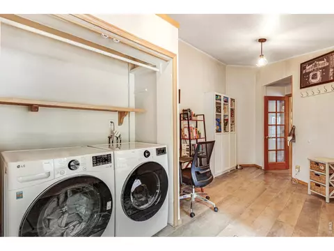Other - 117 Aspen Dr, Lyons, CO 80540 photo 3 of 7