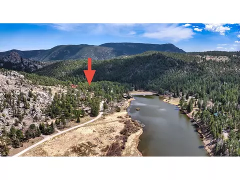 View/Area - 117 Aspen Dr, Lyons, CO 80540 photo 3 of 5