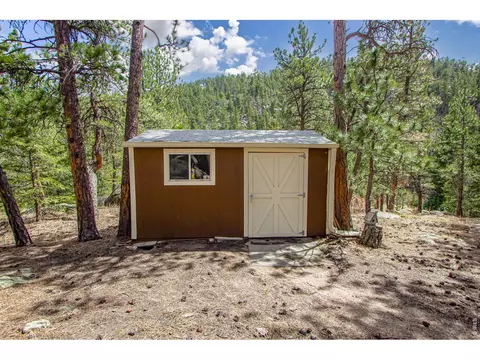 Other - 117 Aspen Dr, Lyons, CO 80540 photo 6 of 7