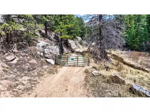 Other - 117 Aspen Dr, Lyons, CO 80540 photo 7 of 7