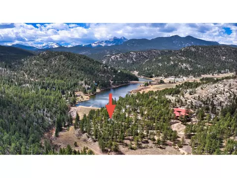 View/Area - 117 Aspen Dr, Lyons, CO 80540 photo 4 of 5