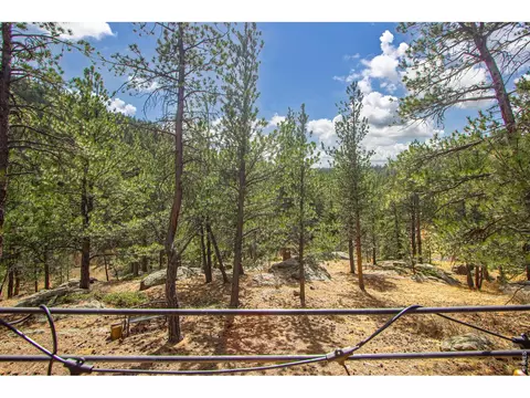 Other - 117 Aspen Dr, Lyons, CO 80540 photo 1 of 7