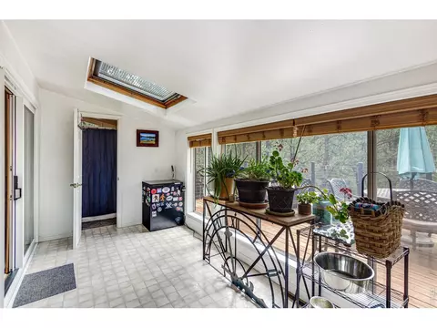 Other - 117 Aspen Dr, Lyons, CO 80540 photo 2 of 7