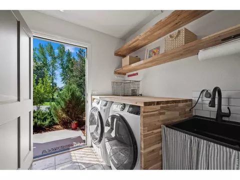 Other - 4937 Valkyrie Dr, Boulder, CO 80301 photo 1 of 10