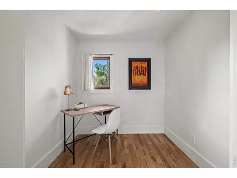 Other - 4937 Valkyrie Dr, Boulder, CO 80301 photo 2 of 10