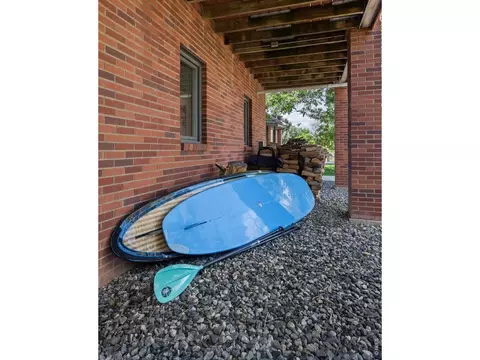 Other - 4937 Valkyrie Dr, Boulder, CO 80301 photo 8 of 10