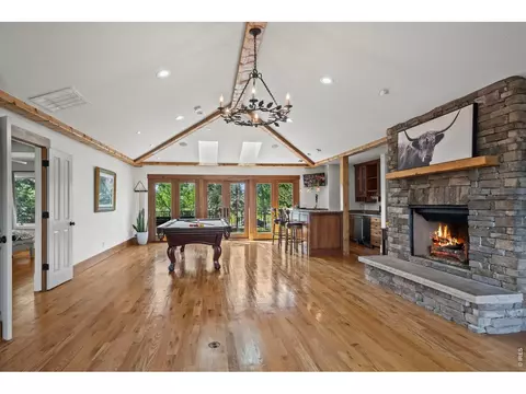 Other - 4937 Valkyrie Dr, Boulder, CO 80301 photo 3 of 10