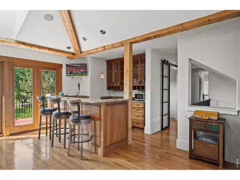 Other - 4937 Valkyrie Dr, Boulder, CO 80301 photo 4 of 10