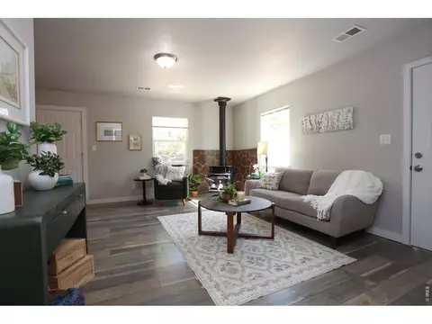2908 W Olive St, Fort Collins, CO 80521