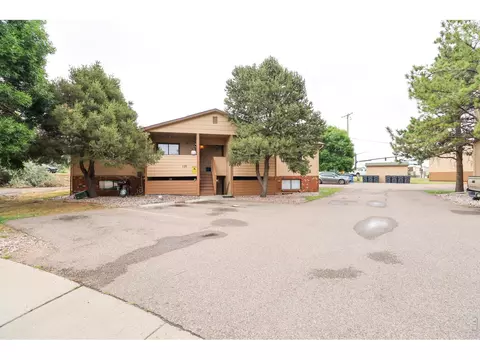 102 Juniper Pl, Loveland, CO 80538