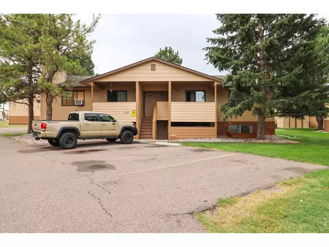 114 Juniper Pl, Loveland, CO 80538