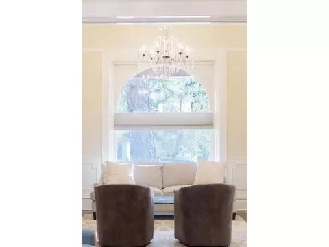 Living - 505 Pine St, Boulder, CO 80302 photo 2 of 4