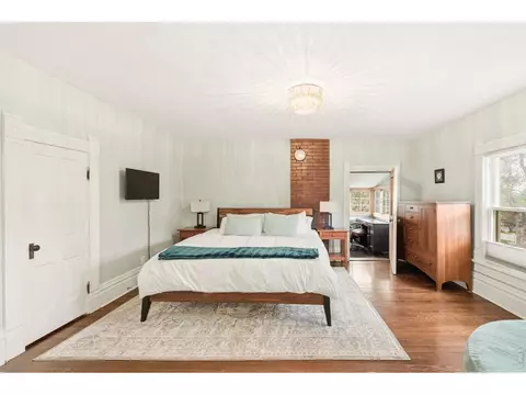 Bedroom - 505 Pine St, Boulder, CO 80302 photo 1 of 8