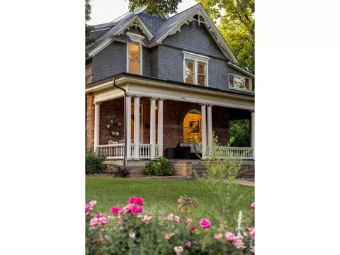 Exterior - 505 Pine St, Boulder, CO 80302 photo 11 of 11