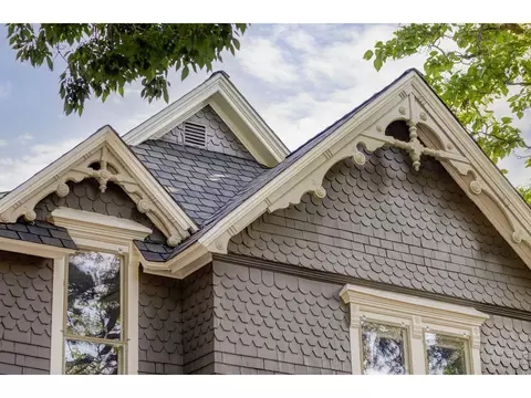 Exterior - 505 Pine St, Boulder, CO 80302 photo 8 of 11