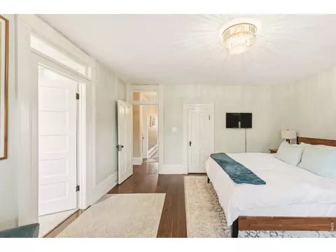Bedroom - 505 Pine St, Boulder, CO 80302 photo 3 of 8