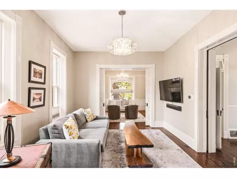 Living - 505 Pine St, Boulder, CO 80302 photo 4 of 4