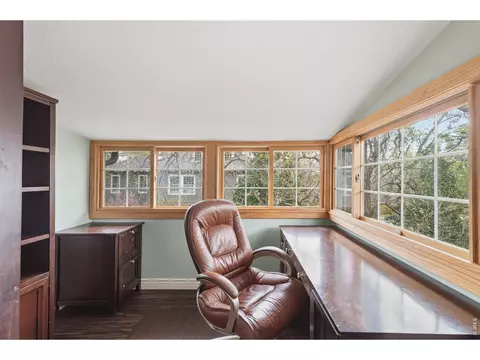 Other - 505 Pine St, Boulder, CO 80302 photo 4 of 4