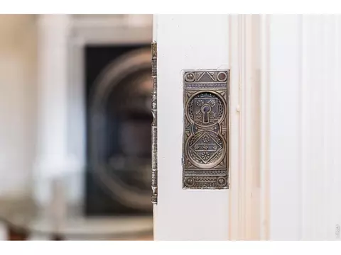 Other - 505 Pine St, Boulder, CO 80302 photo 1 of 4