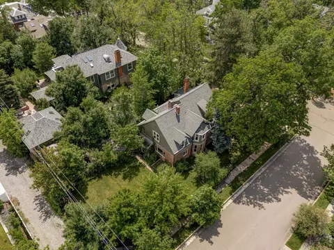 View/Area - 505 Pine St, Boulder, CO 80302 photo 2 of 3